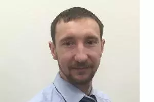  &copy;&nbsp;Антон Плетенев, аналитик Райффайзенбанка