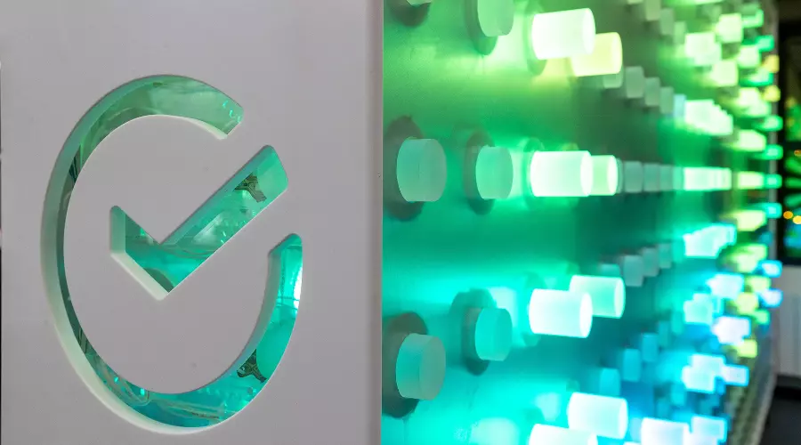  &copy;&nbsp;Изображение предоставлено пресс-службой Сбера