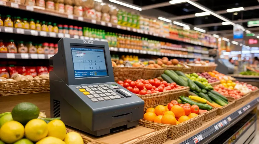 магазин &copy;&nbsp;Изображение сгенерировано нейросетью Gigachat