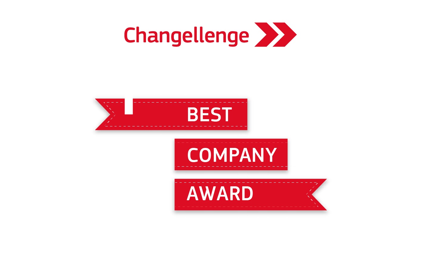 Best company. Changellenge - best Company Award. Best Company Award 2020 от Changellenge. Changellenge логотип. Changellenge рейтинг работодателей.