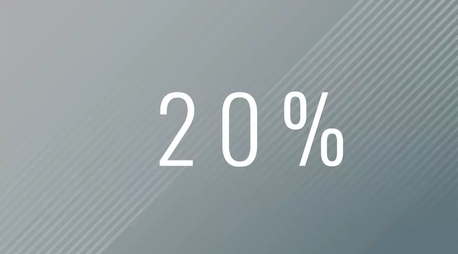  &copy;&nbsp;Фото ЮГА.ру