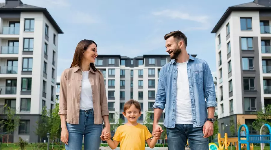  &copy;&nbsp;Изображение сгенерировано нейросетью Сбера GigaChat