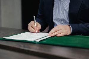  &copy;&nbsp;Фото Максима Пашкова, предоставлено пресс-службой Сбера