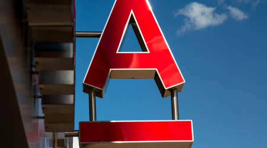  &copy;&nbsp;Пресс-служба Альфа-банка