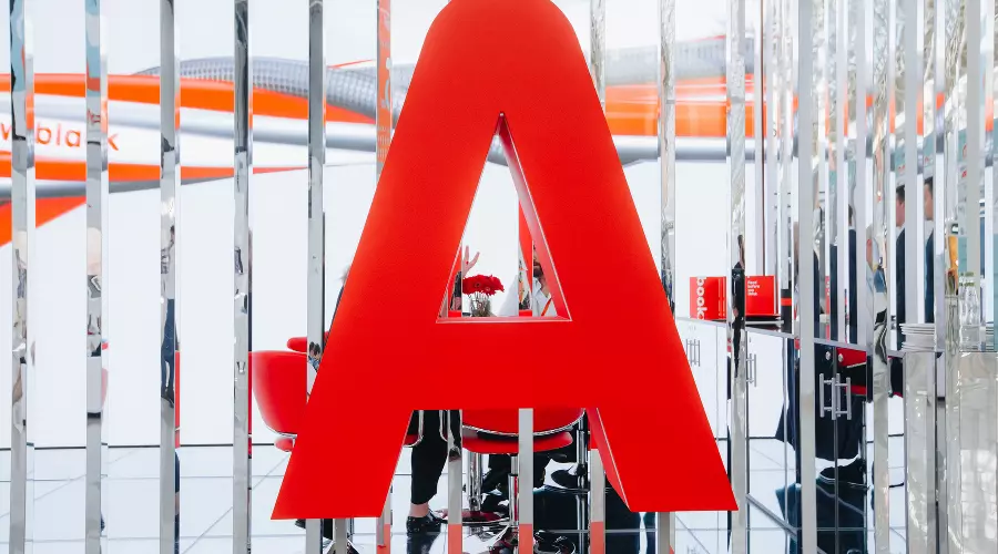  &copy;&nbsp;Изображение пресс-службы Альфа-Банк