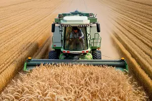  &copy;&nbsp;Изображение сгенерировано нейросетью Сбера GigaChat