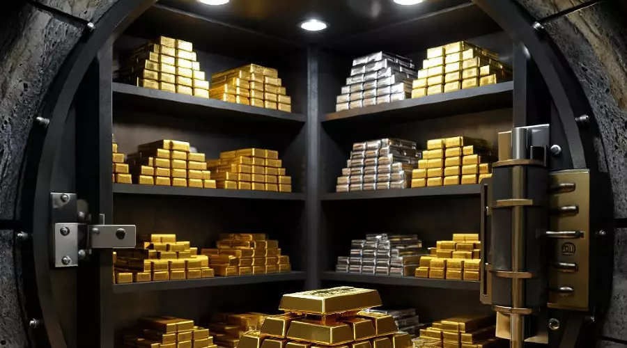  &copy;&nbsp;Изображение сгенерировано нейросетью Сбера GigaChat