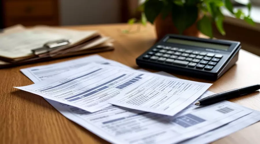 жкх &copy;&nbsp;Сгенерировано с помощью нейросети Gigachat