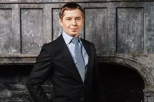  &copy;&nbsp;Роман Ткачук, старший аналитик Альпари