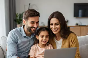  &copy;&nbsp;Изображение сгенерировано нейросетью Сбера Kandinsky