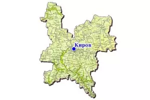  &copy;&nbsp;Фото ЮГА.ру