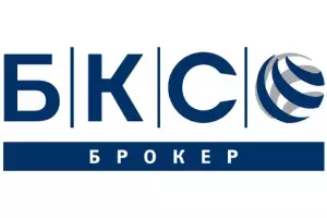  &copy;&nbsp;БКС Брокер — крупнейший национальный брокер