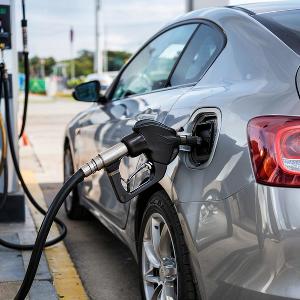  &copy;&nbsp;Изображение сгенерировано нейросетью Сбера Kandinsky