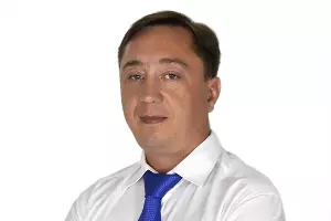  &copy;&nbsp;Фото предоставлено пресс-службой &laquo;Открытие&raquo;