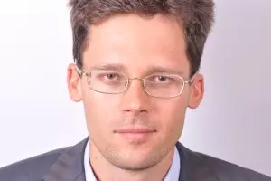  &copy;&nbsp;Денис Порывай, аналитик Райффайзенбанка