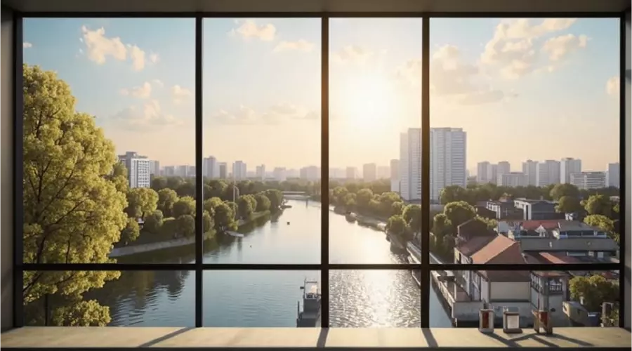  &copy;&nbsp;Изображение сгенерировано нейросетью Сбера Kandinsky