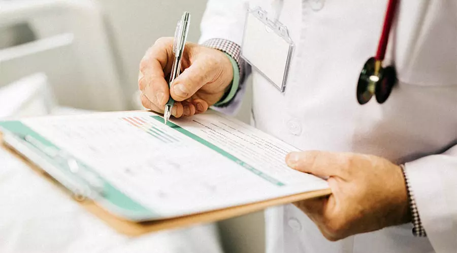  &copy;&nbsp;Фото Rawpixel, unsplash.com