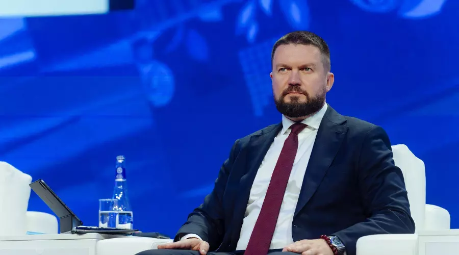  &copy;&nbsp;Фото предоставлено пресс-службой ВТБ