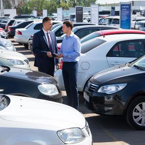  &copy;&nbsp;Изображение сгенерировано нейросетью Сбера GigaChat