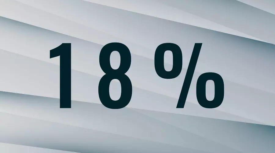  &copy;&nbsp;Изображение с сайта https://freepik.com