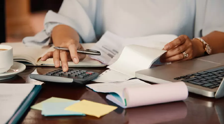 налог &copy;&nbsp;ru.freepik.com