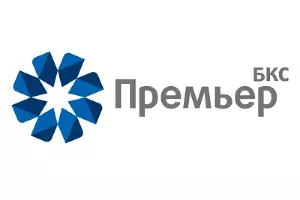 БКС &copy;&nbsp;Фото ЮГА.ру