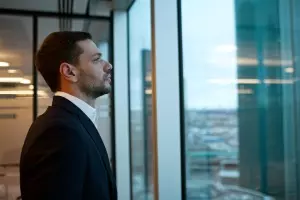  &copy;&nbsp;Сергей Мельников, главный аналитик GLOBAL FX