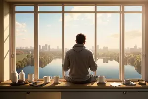  &copy;&nbsp;Изображение сгенерировано нейросетью Сбера Kandinsky