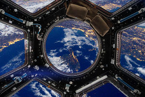  &copy;&nbsp;Фото tawatchai07, freepik.com