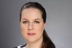  &copy;&nbsp;Фото пресс-службы ПСБ