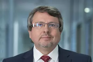 Геннадий Попов, аналитик компании «ФинИст» &copy;&nbsp;Геннадий Попов, аналитик компании &laquo;ФинИст&raquo;