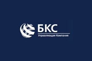 Бкс презентация компании