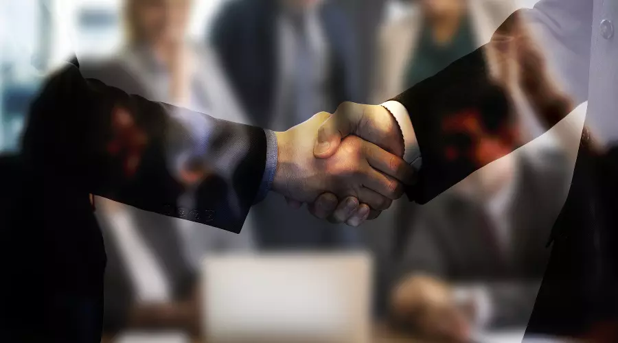  &copy;&nbsp;Изображение Gerd Altmann с сайта Pixabay