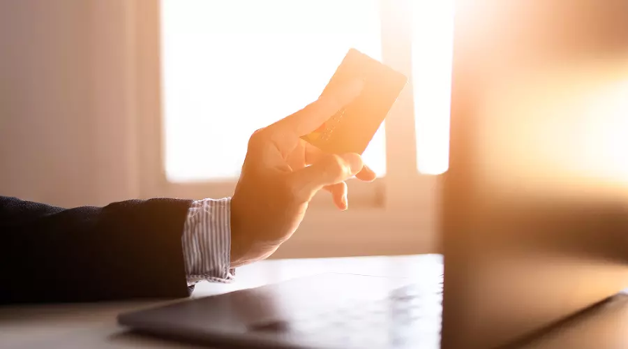 кредит &copy;&nbsp;ru.freepik.com