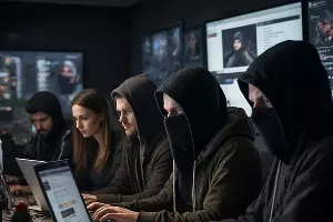  &copy;&nbsp;Изображение сгенерировано нейросетью Сбера GigaChat