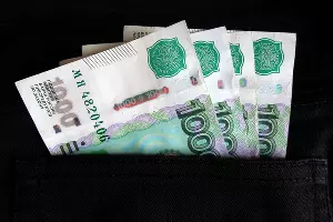  &copy;&nbsp;Изображение Mayya666 с сайта Pixabay