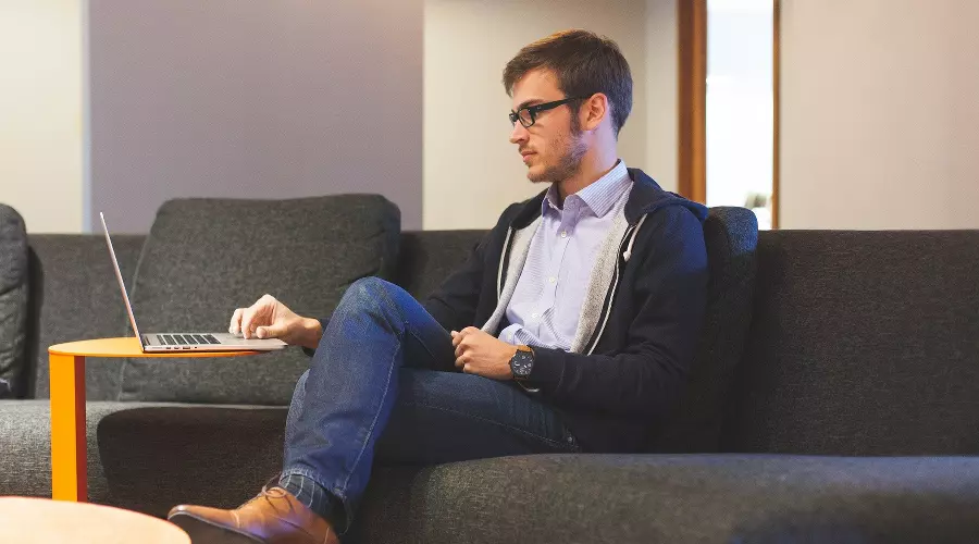  &copy;&nbsp;Изображение StartupStockPhotos с сайта Pixabay