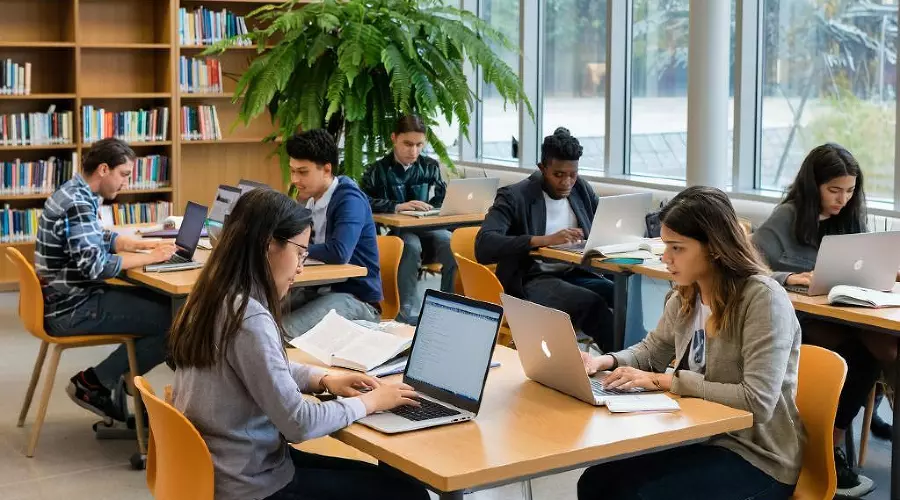  &copy;&nbsp;Изображение сгенерировано нейросетью Сбера GigaChat