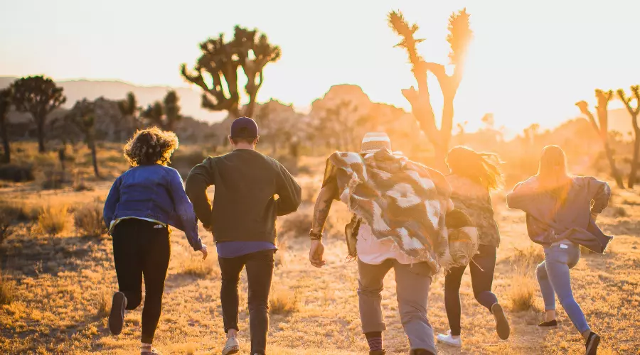  &copy;&nbsp;Фото Jed Villejo с сайта Unsplash.com