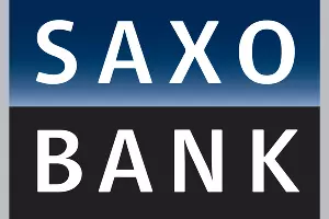  &copy;&nbsp;Saxo Bank A/S Россия