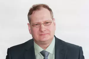 Андрей Кочетков, ведущий аналитик «Открытие Брокер» &copy;&nbsp;Андрей Кочетков, ведущий аналитик &laquo;Открытие Брокер&raquo;