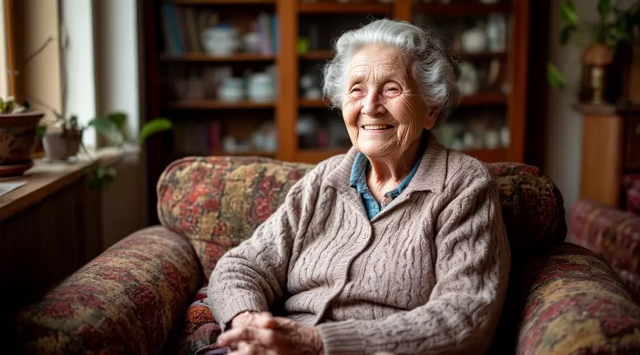  Изображение сгенерировано нейросетью shedevrum.ai &copy;&nbsp;Фото ЮГА.ру