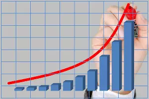 инфляция &copy;&nbsp;pixabay.com