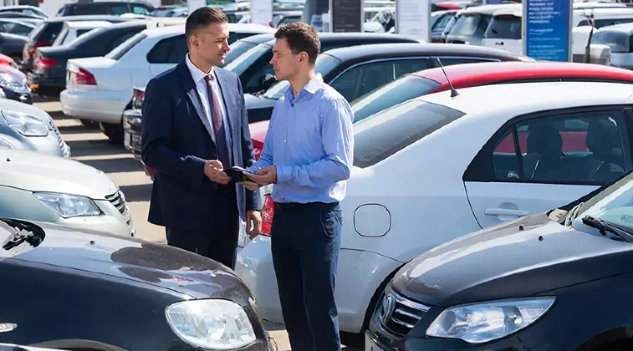  &copy;&nbsp;Изображение сгенерировано нейросетью Сбера GigaChat