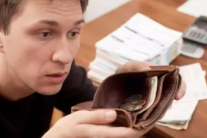 кошелек &copy;&nbsp;Изображение сгенерировано нейросетью GigaChat