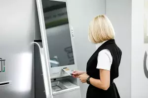  &copy;&nbsp;Фото Евгения Чистякова, предоставлено пресс-службой Сбера