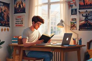  &copy;&nbsp;Изображение сгенерировано нейросетью Сбера Kandinsky