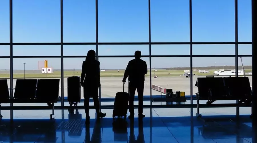  &copy;&nbsp;Изображение сгенерировано нейросетью Сбера Kandinsky