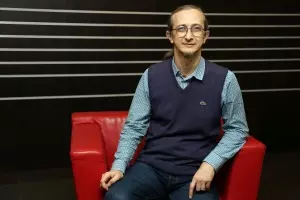  &copy;&nbsp;Пётр Пушкарёв, шеф-аналитик ГК Телетрейд