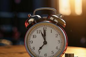  &copy;&nbsp;Изображение сгенерировано нейросетевой моделью Сбера GigaChat